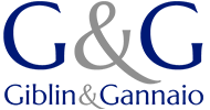 Giblin & Gannaio